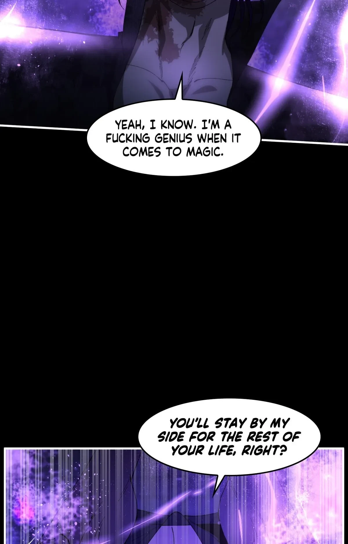 Chapter 53, page 53