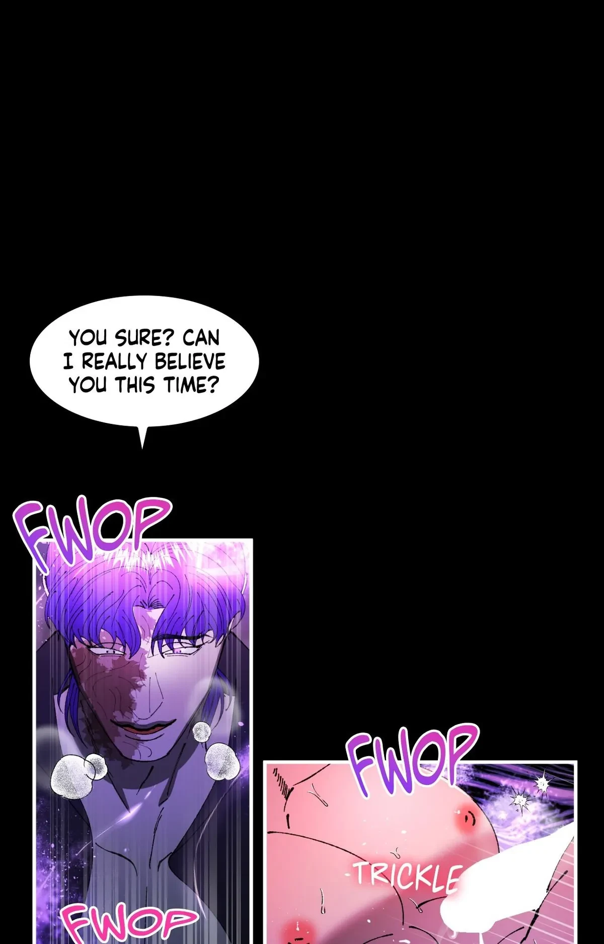 Chapter 53, page 55