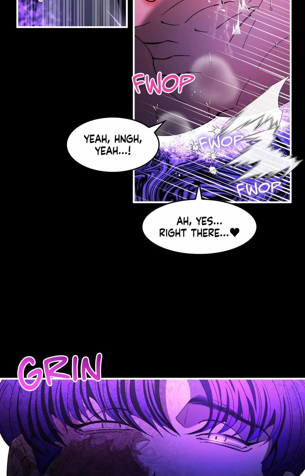 Chapter 53, page 56