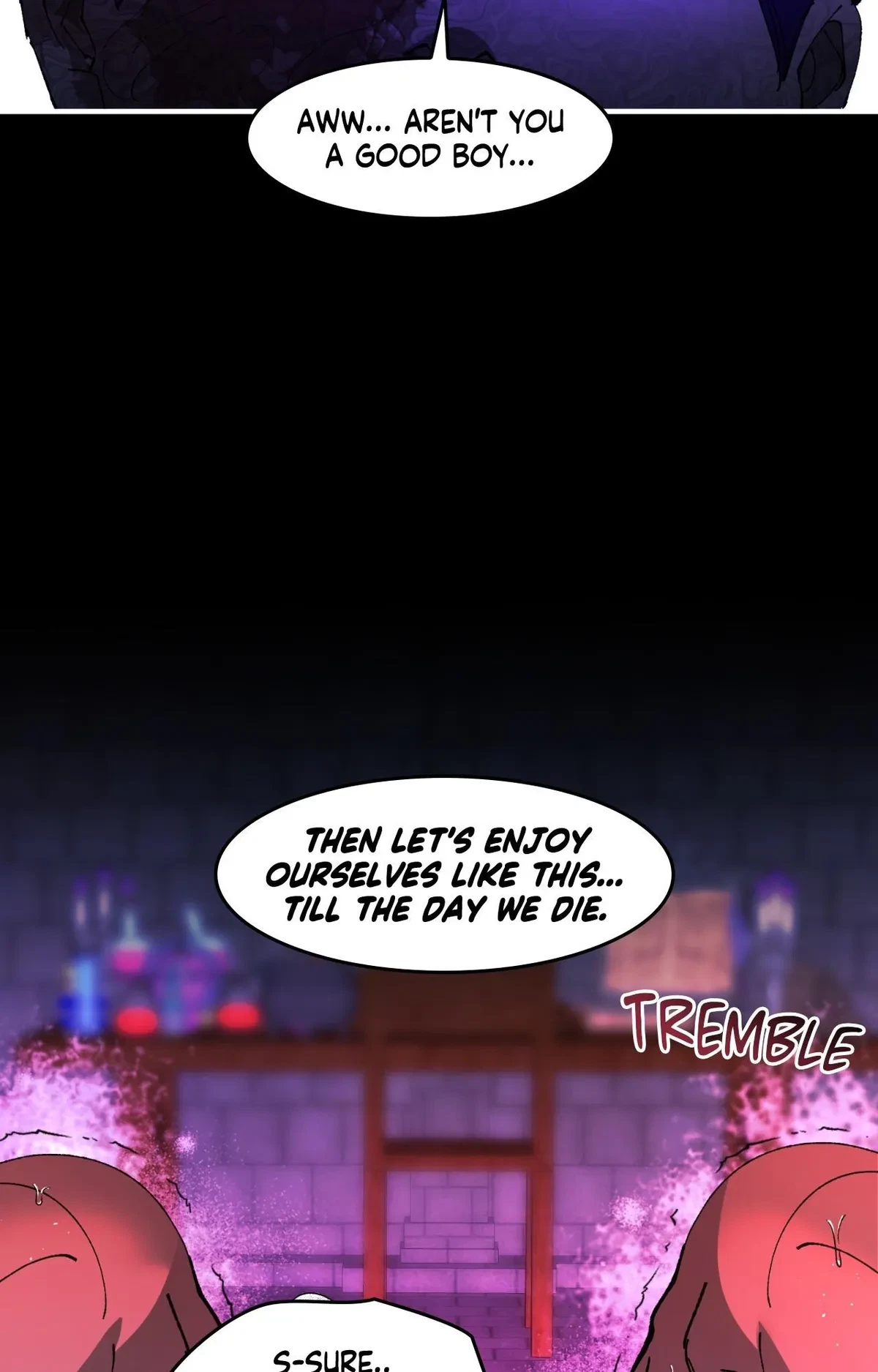 Chapter 53, page 57