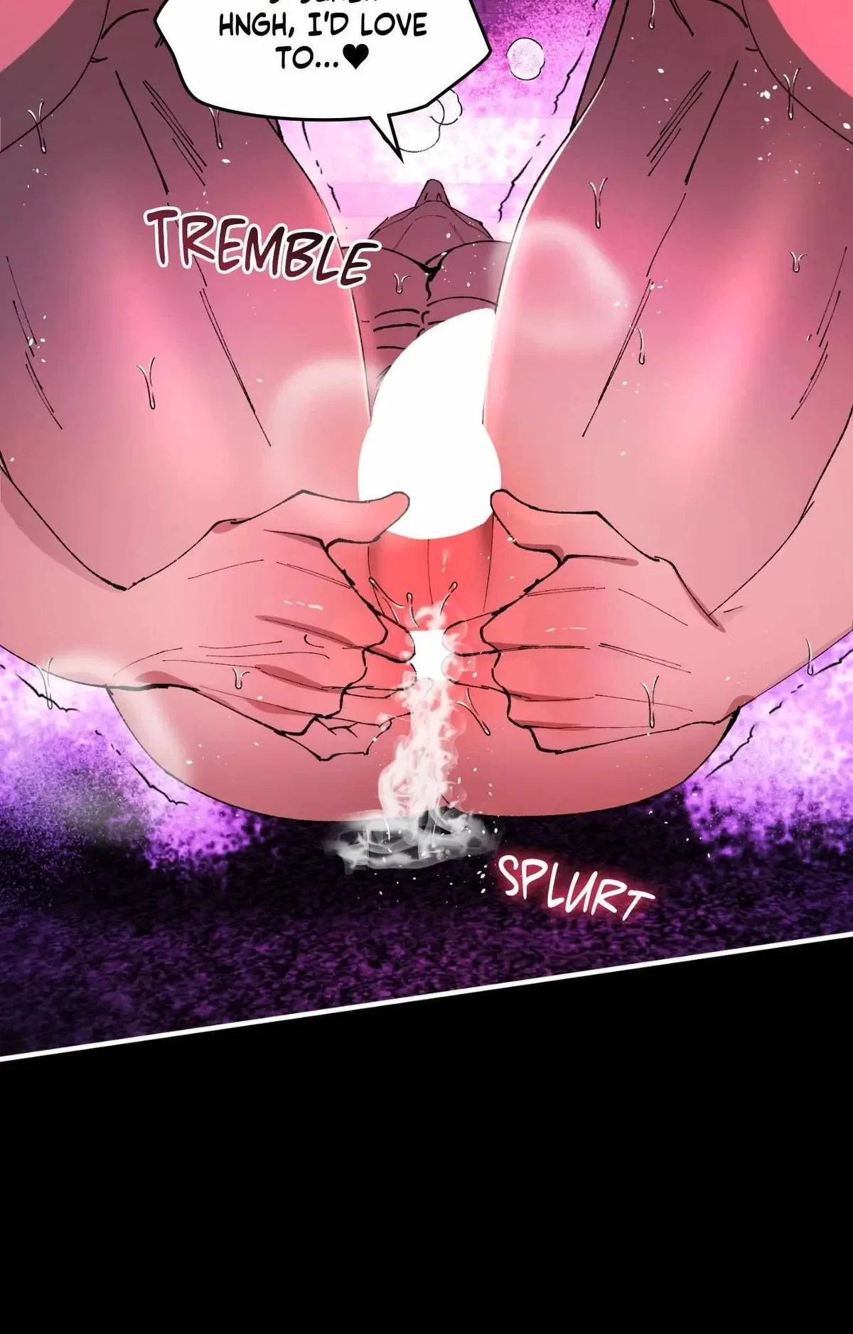 Chapter 53, page 58