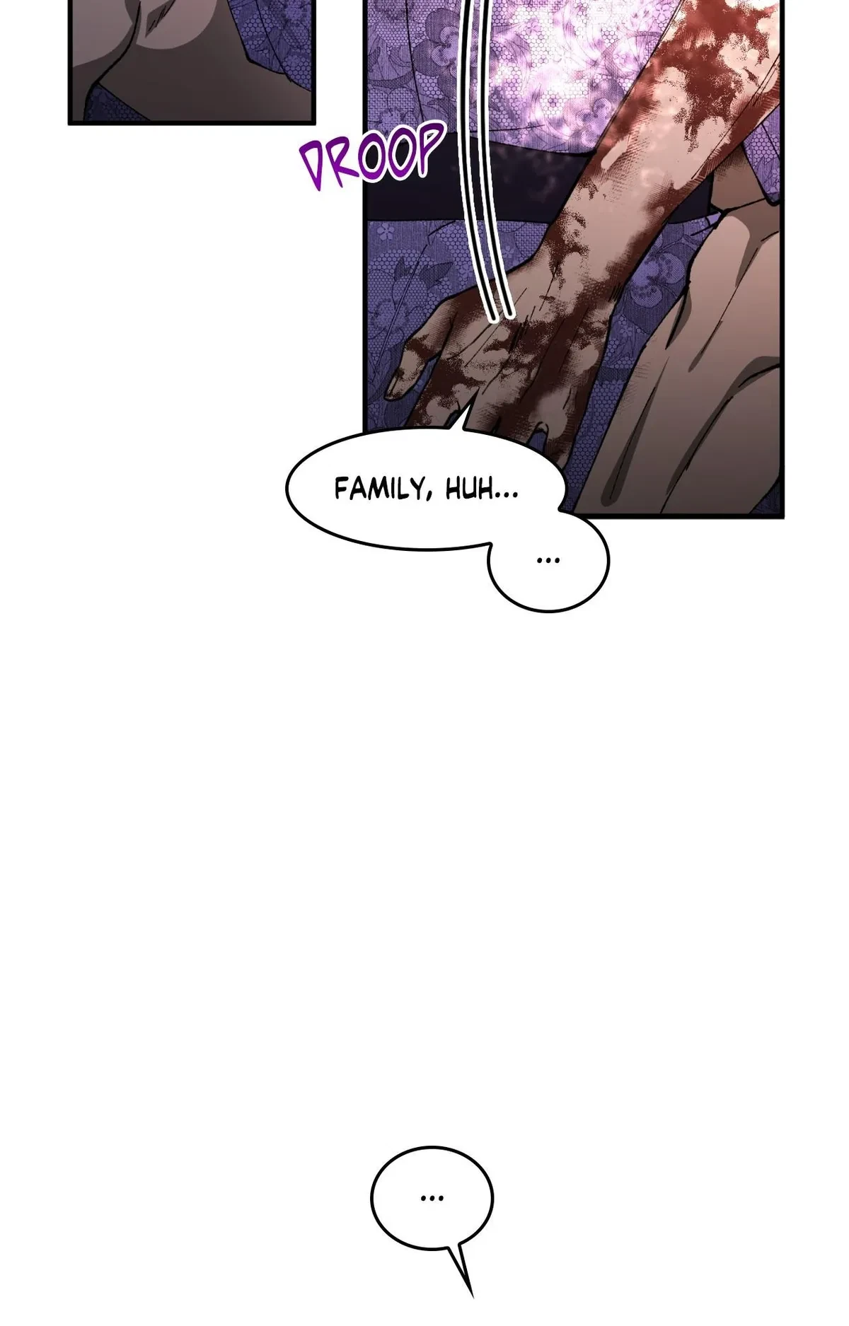 Chapter 53, page 6