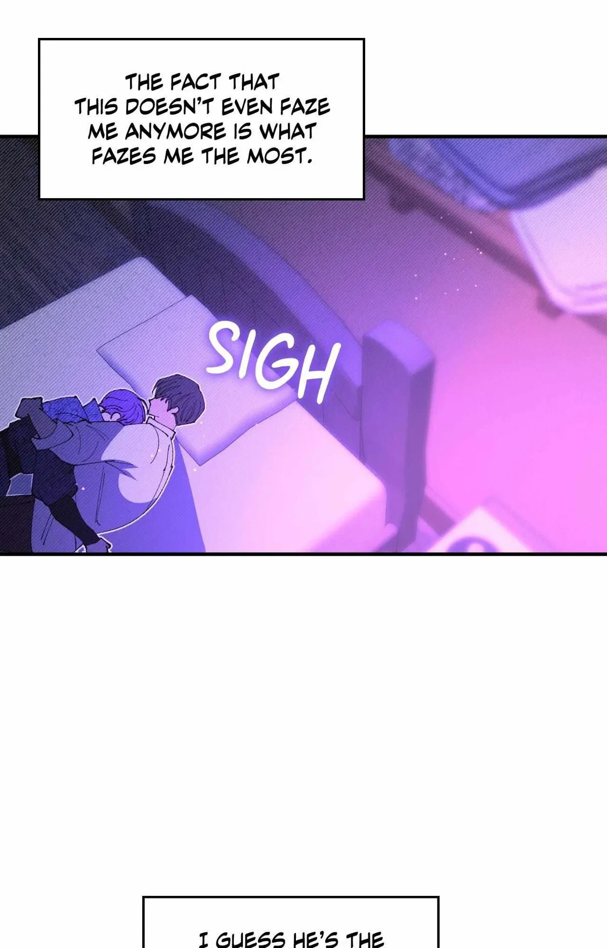 Chapter 53, page 60