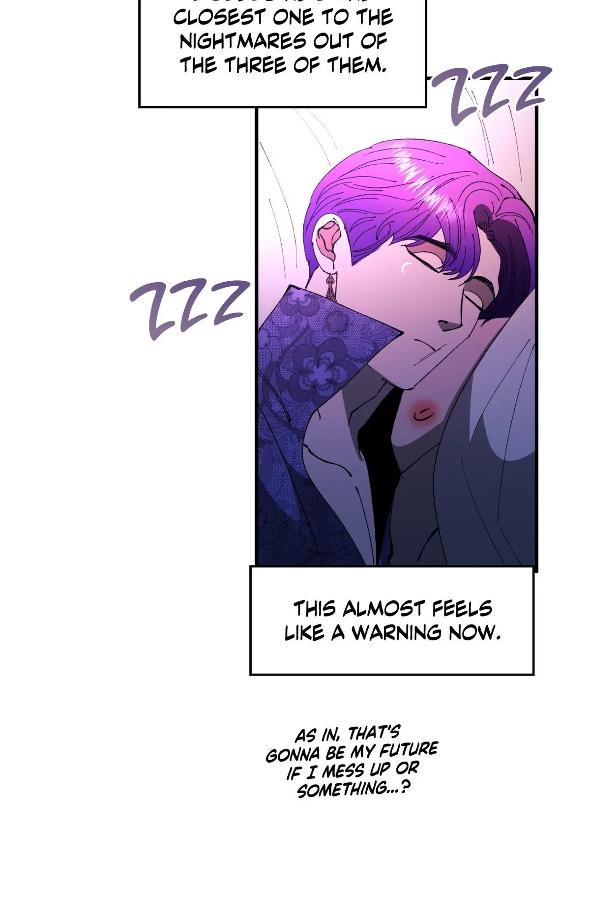 Chapter 53, page 61