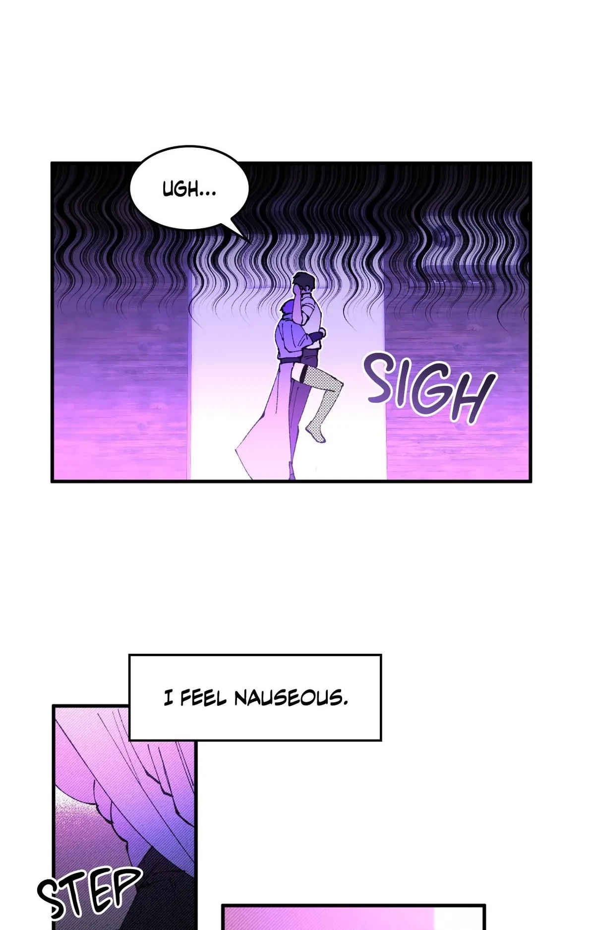 Chapter 53, page 62