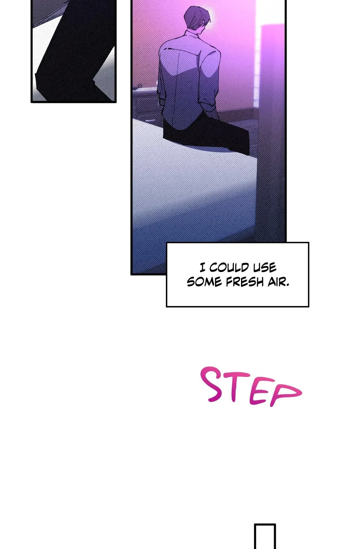 Chapter 53, page 63
