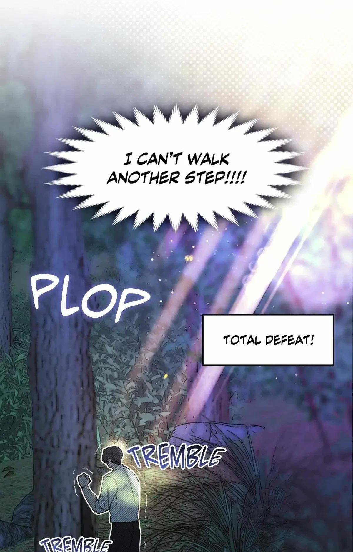 Chapter 53, page 65