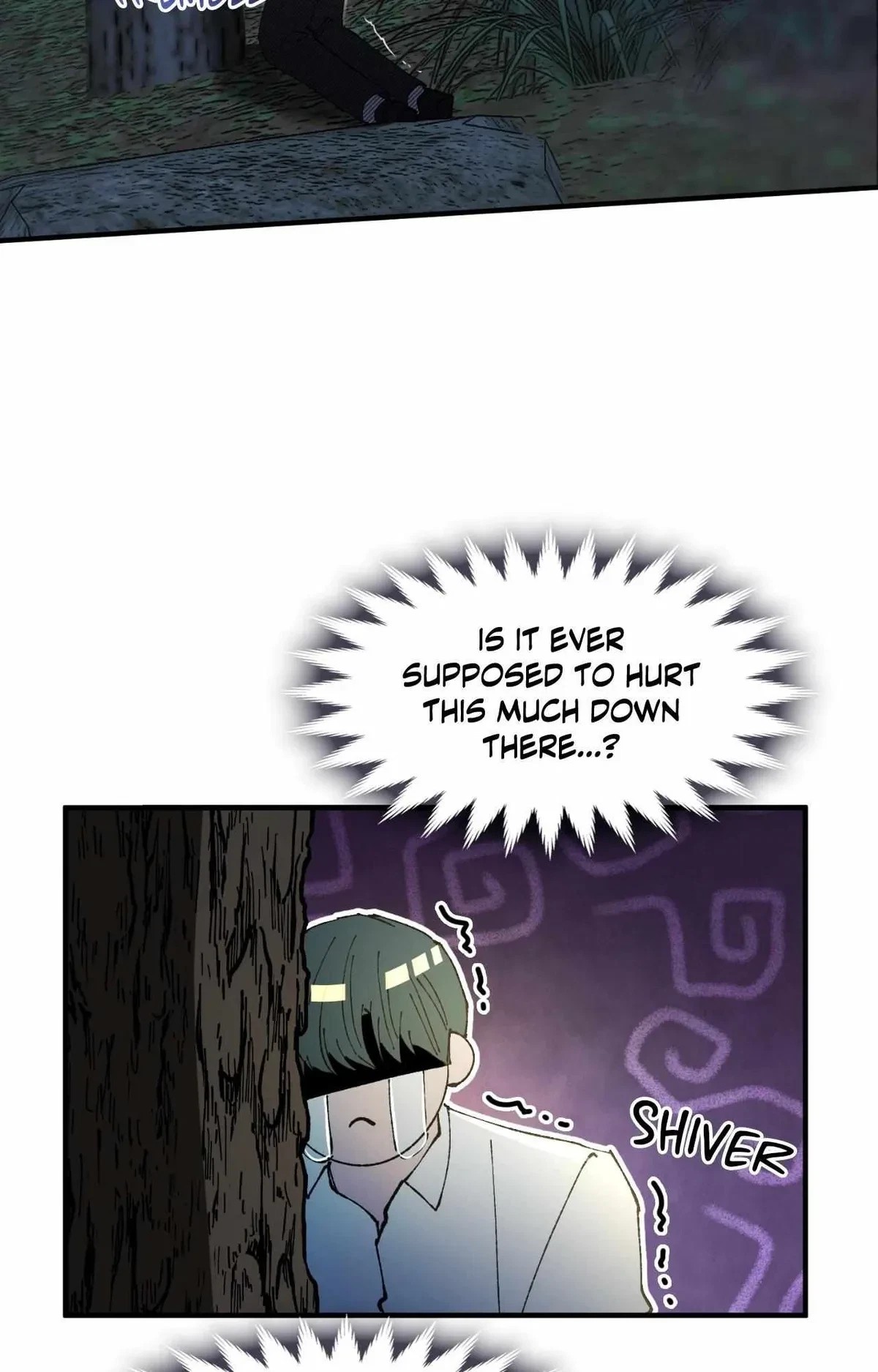 Chapter 53, page 66