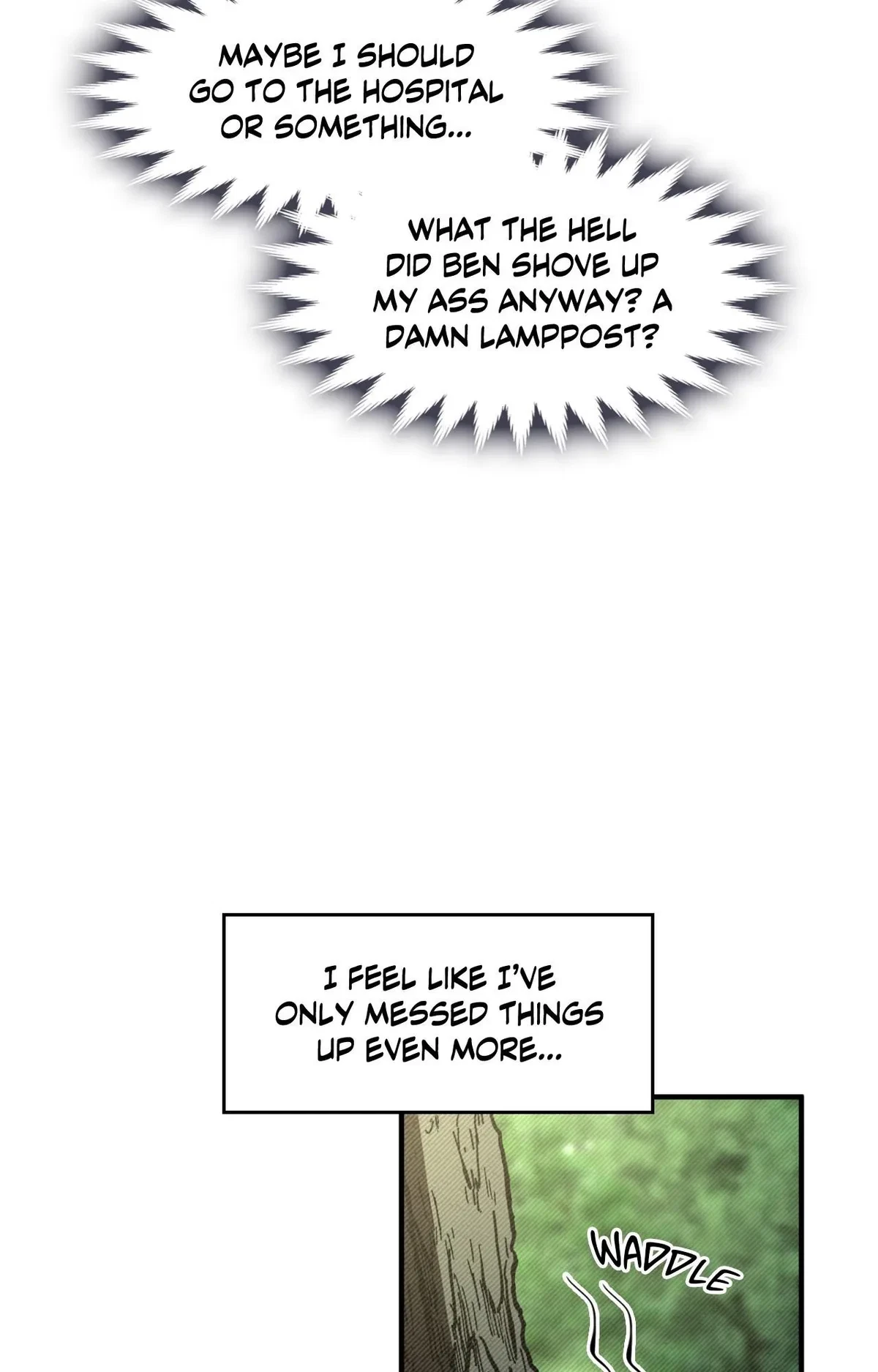 Chapter 53, page 67