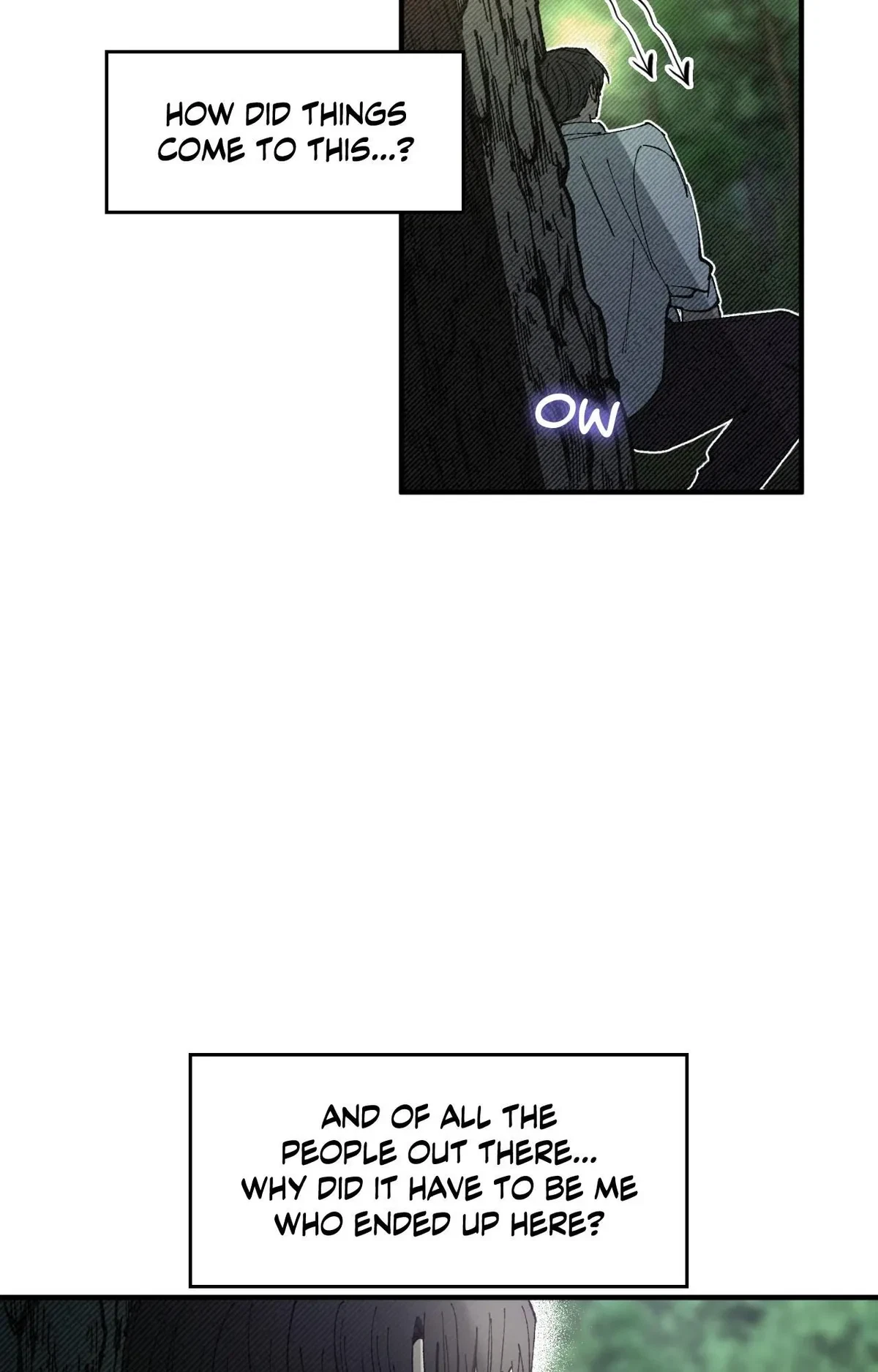 Chapter 53, page 68