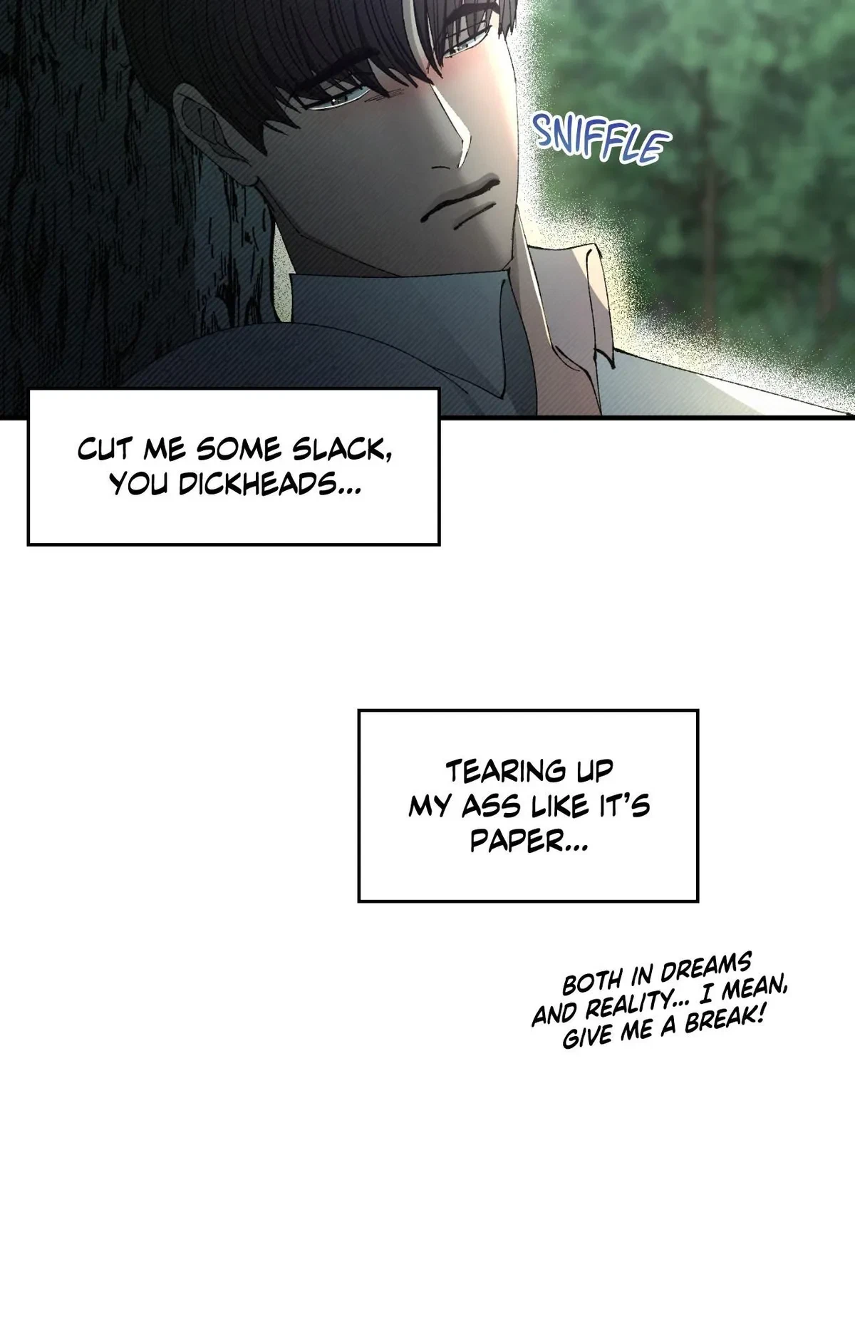 Chapter 53, page 69