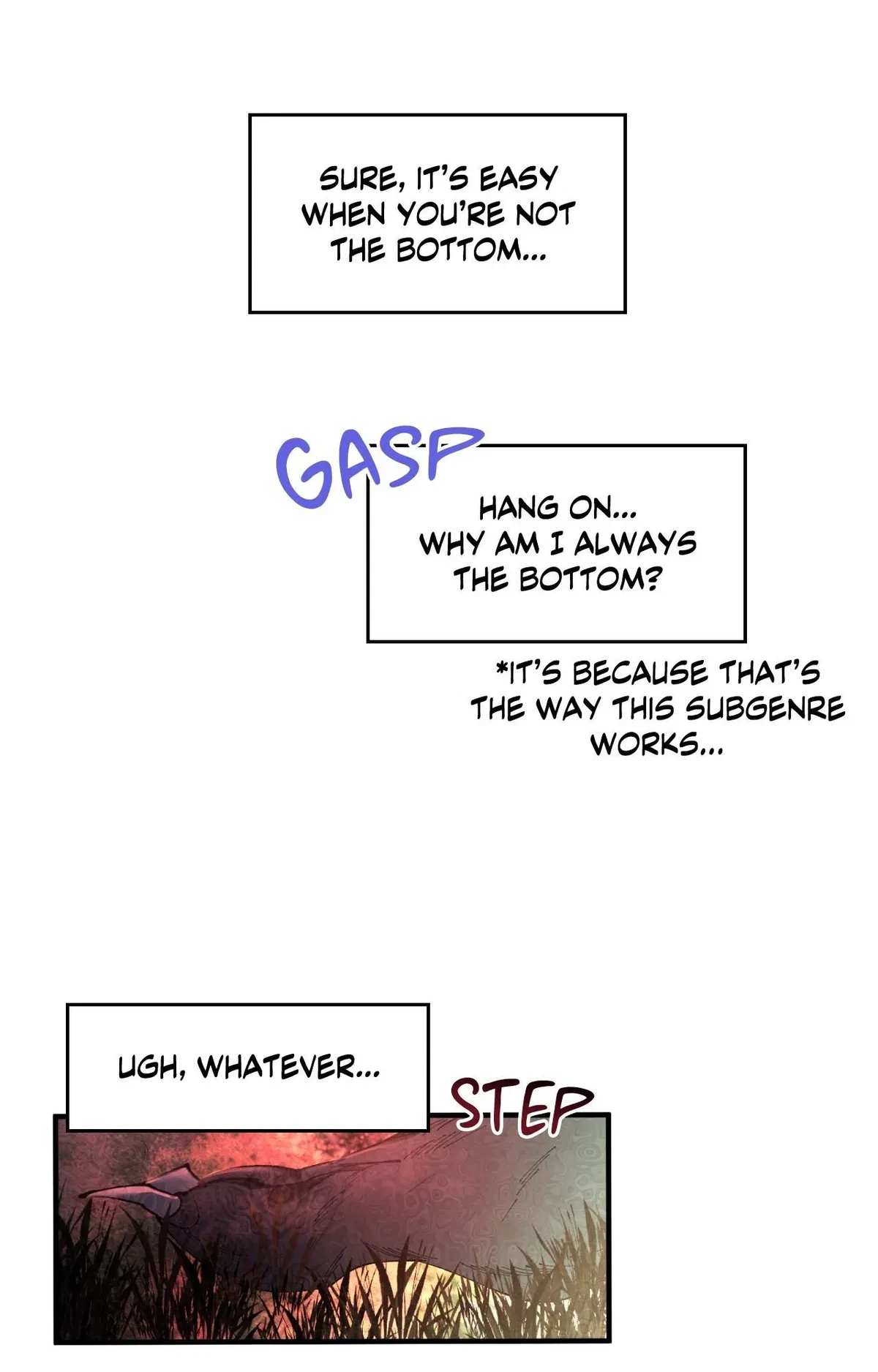 Chapter 53, page 70