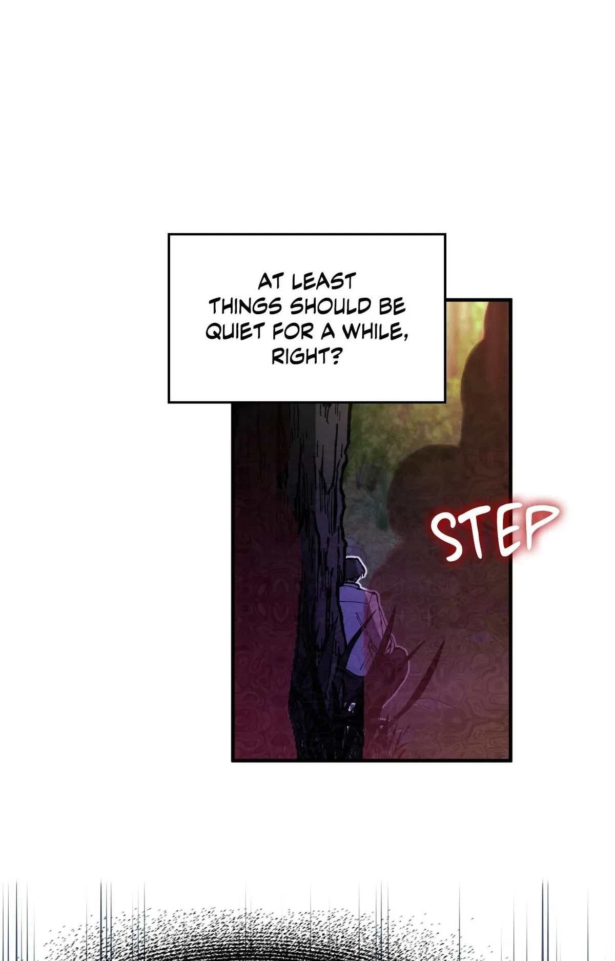 Chapter 53, page 71