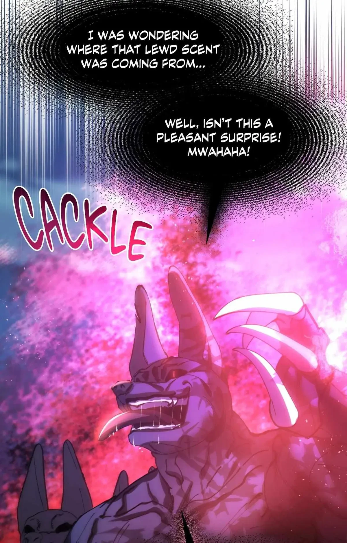 Chapter 53, page 72