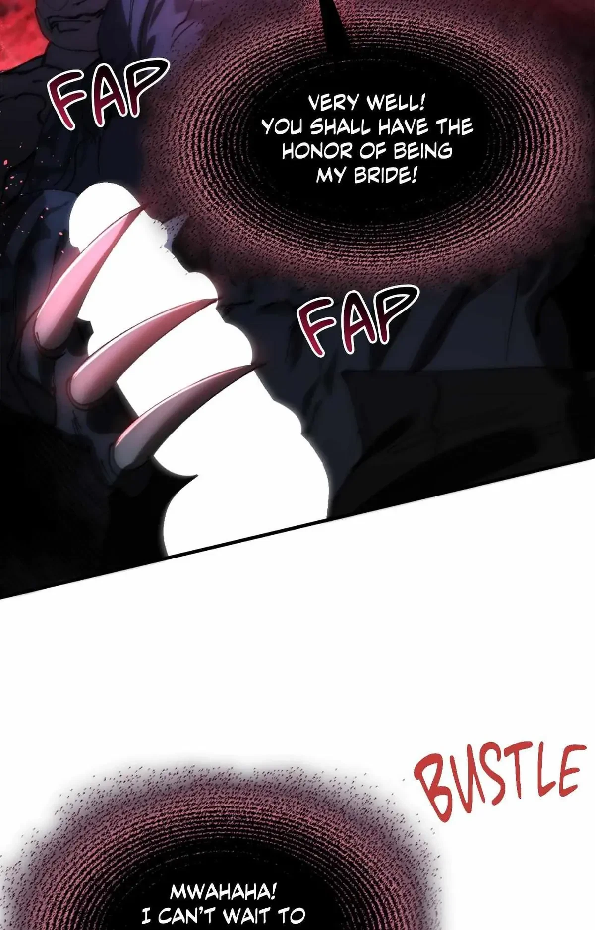 Chapter 53, page 73