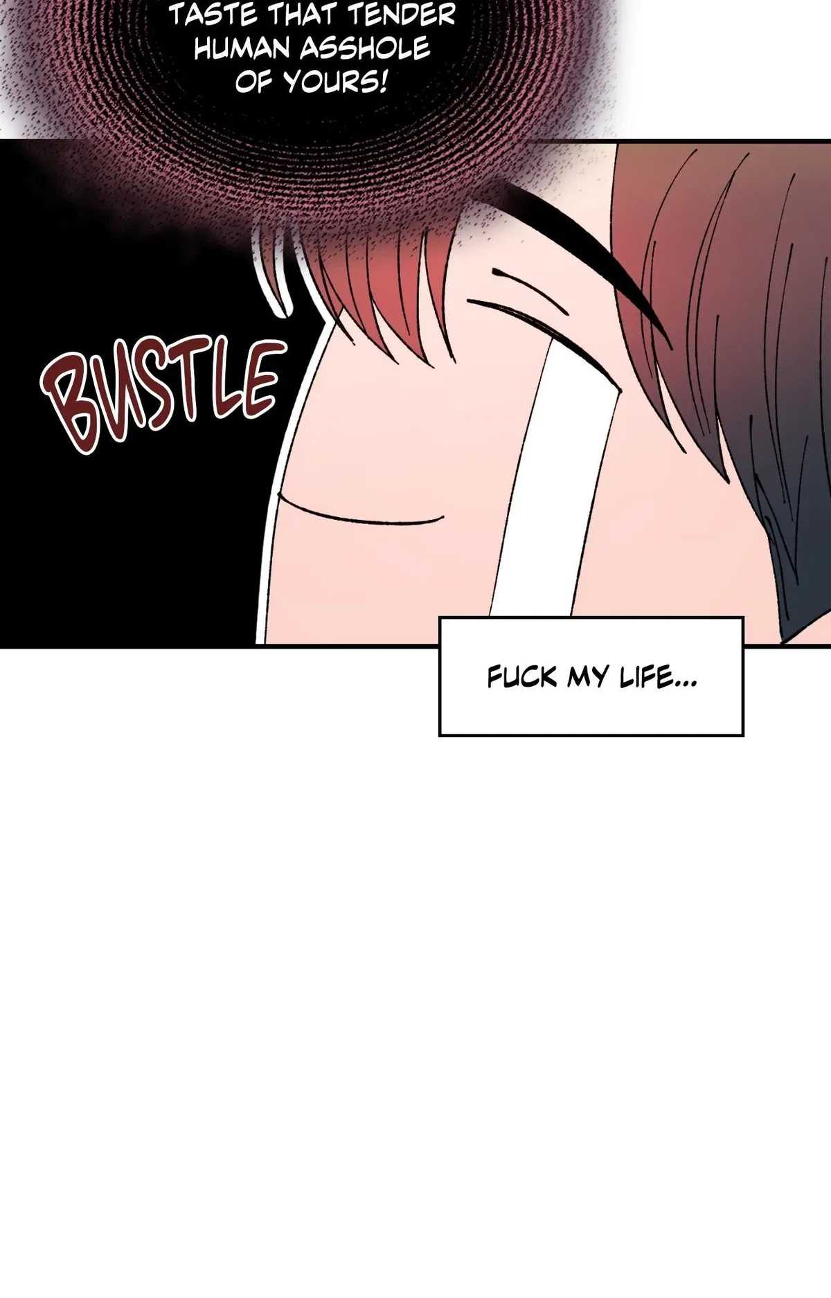 Chapter 53, page 74