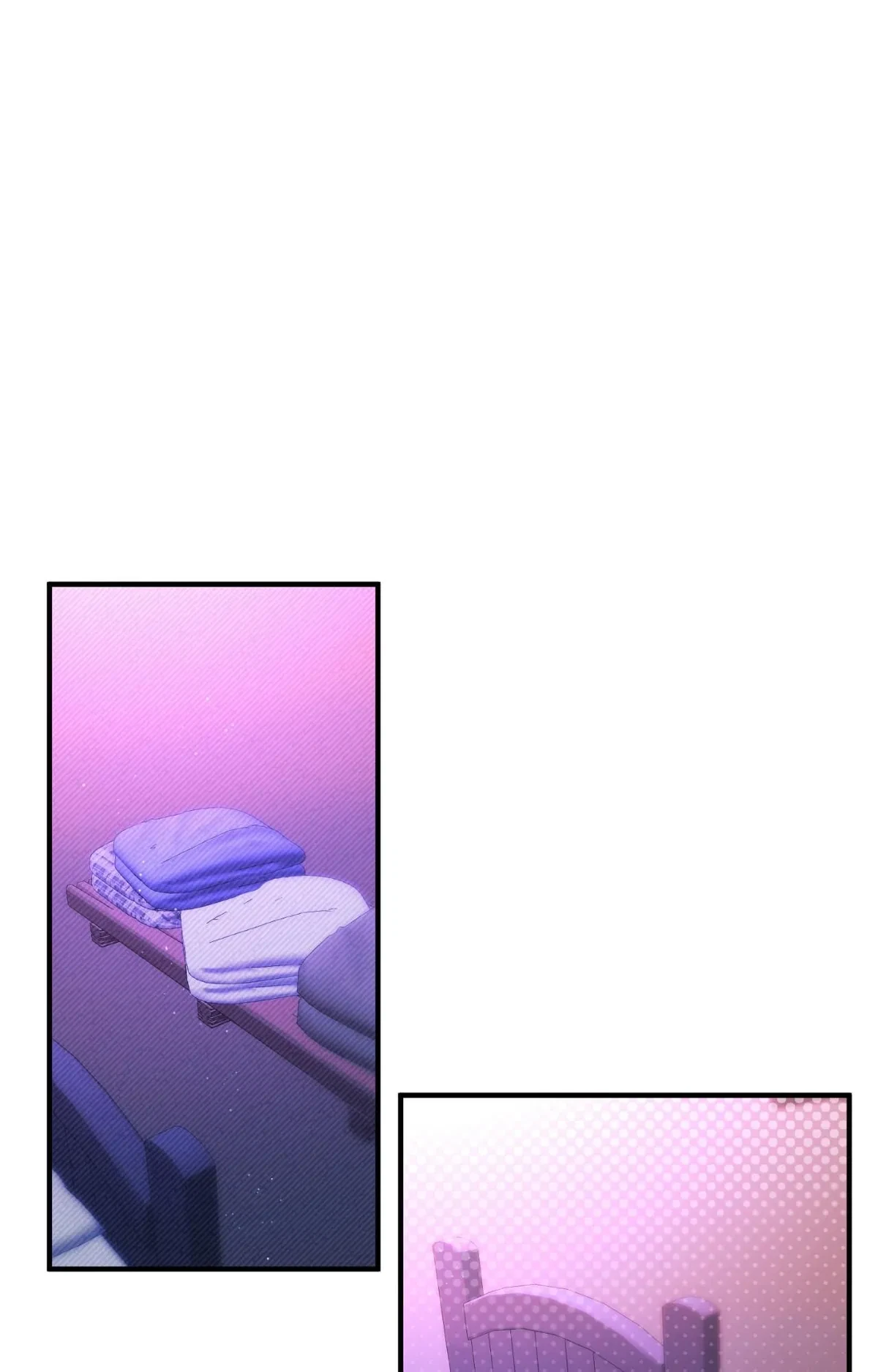 Chapter 53, page 9