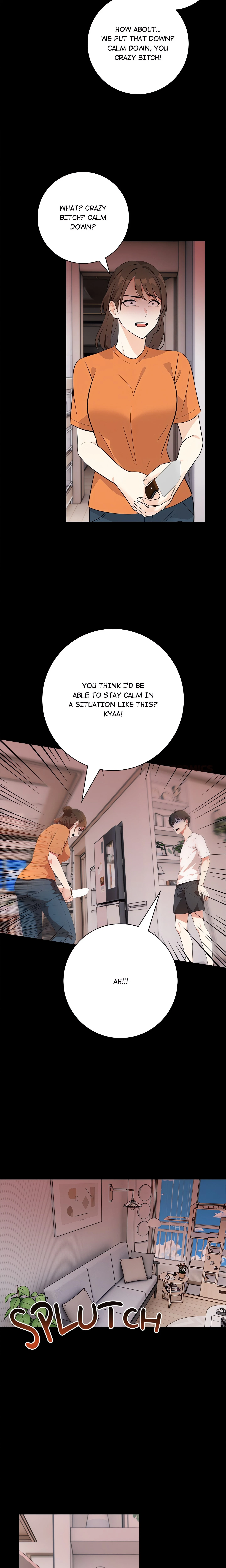 Chapter 8, page 10