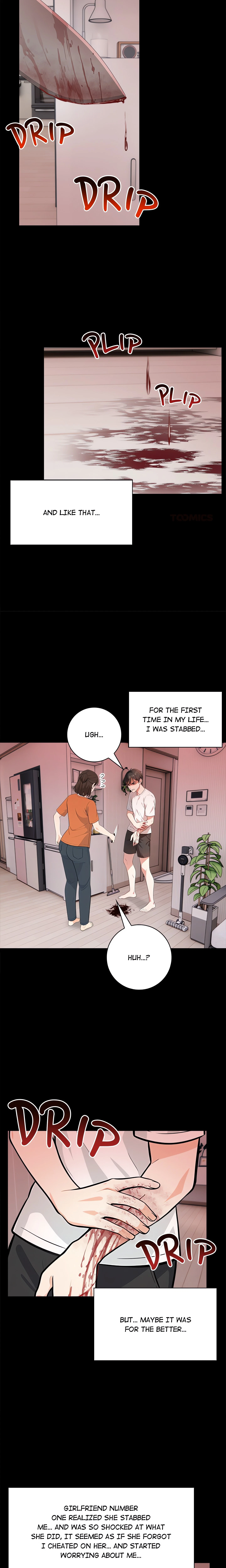 Chapter 8, page 11