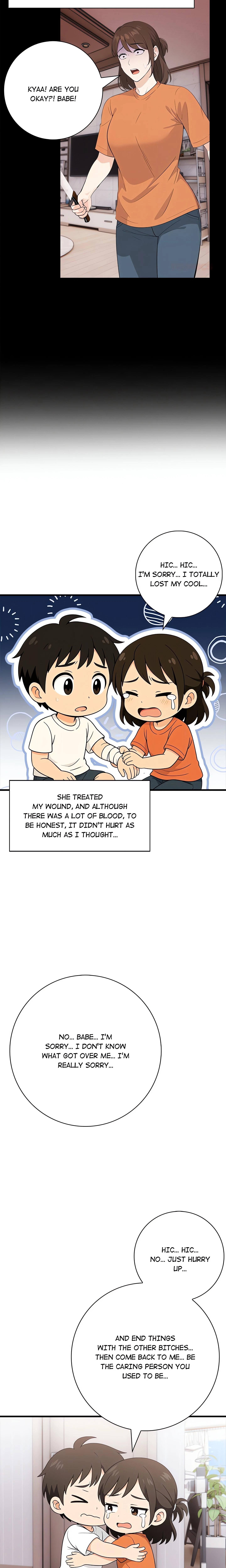 Chapter 8, page 12