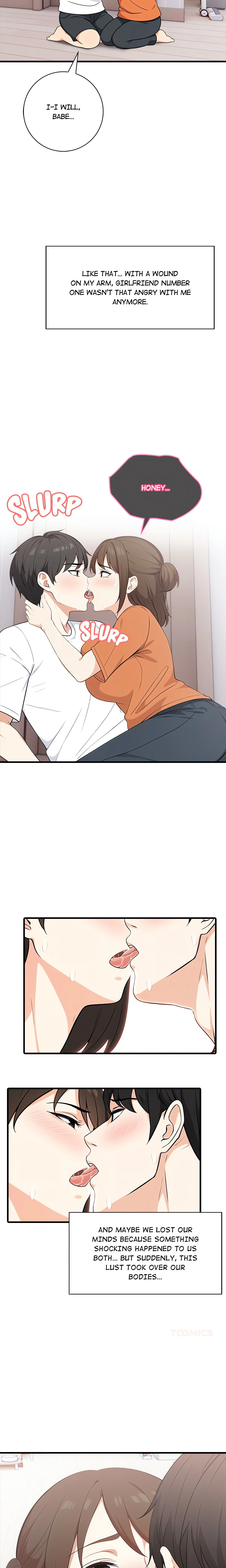 Chapter 8, page 13
