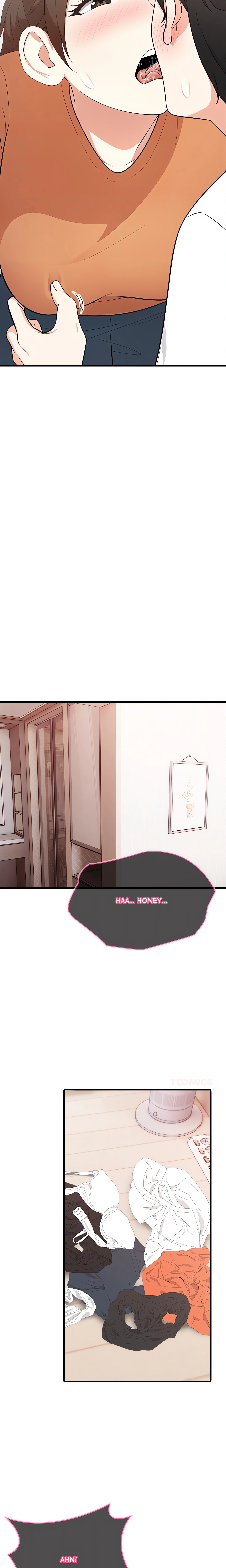Chapter 8, page 14