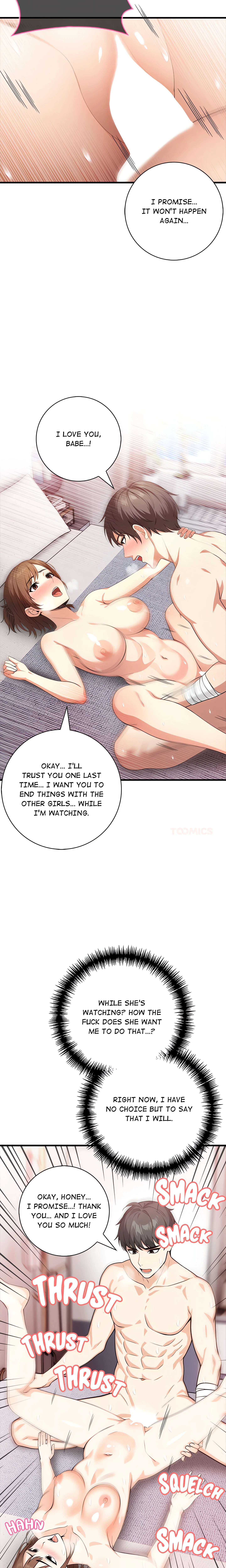 Chapter 8, page 15