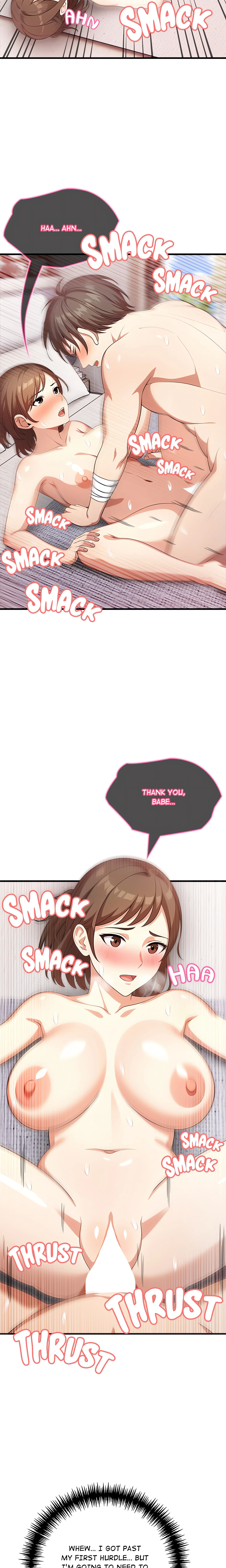 Chapter 8, page 16