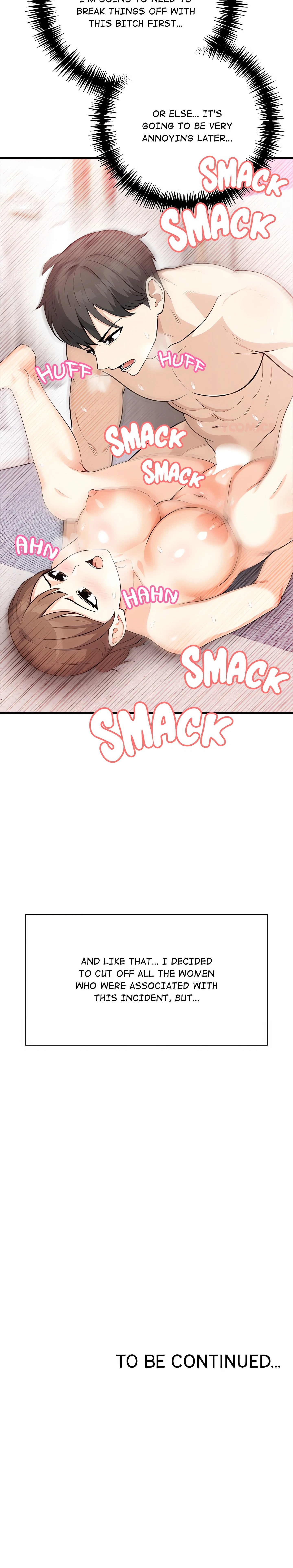 Chapter 8, page 17