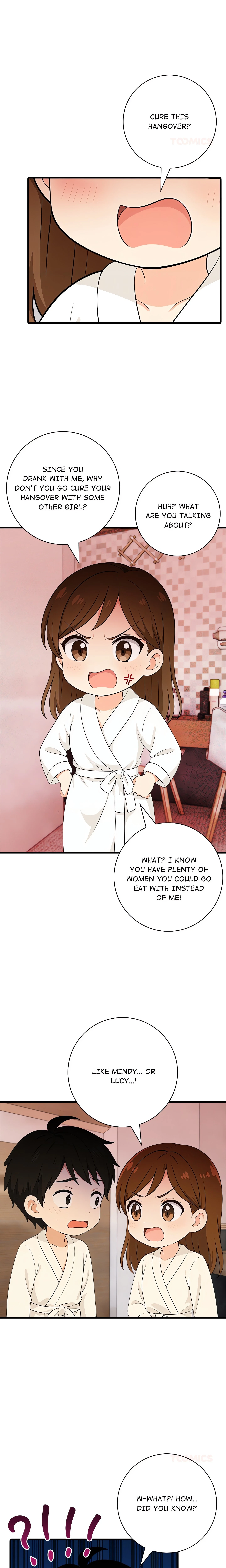 Chapter 8, page 2