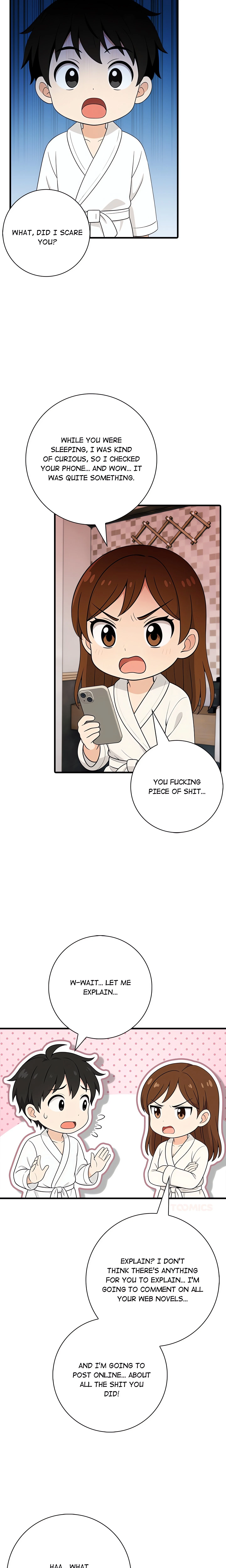 Chapter 8, page 3