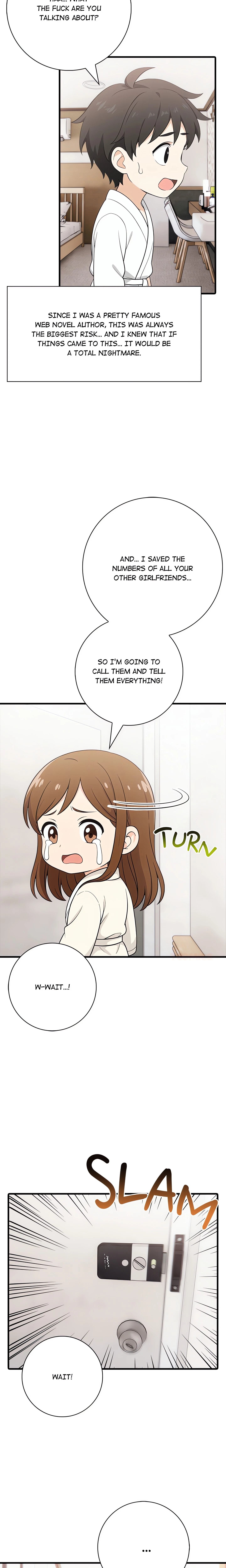 Chapter 8, page 4