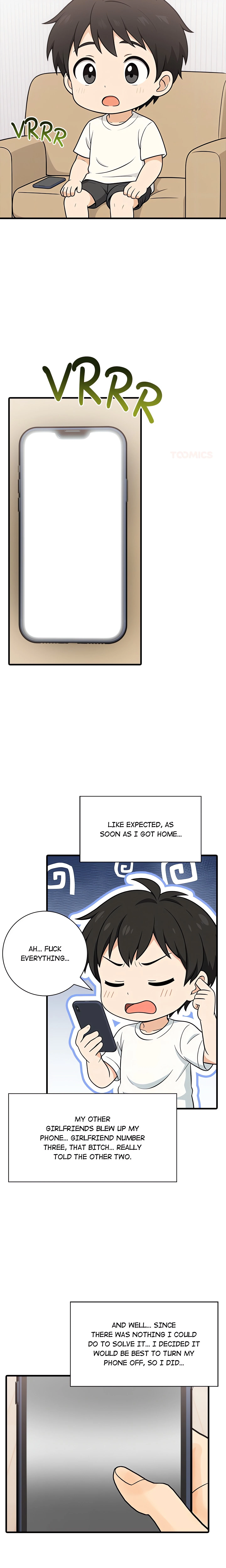 Chapter 8, page 6