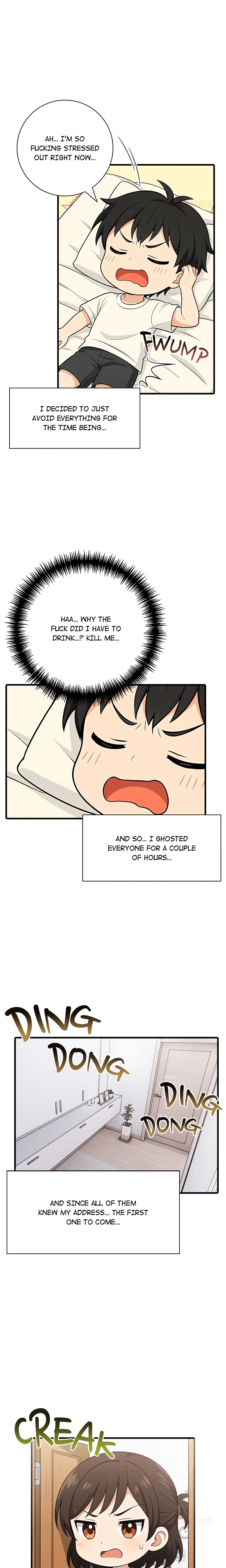 Chapter 8, page 7