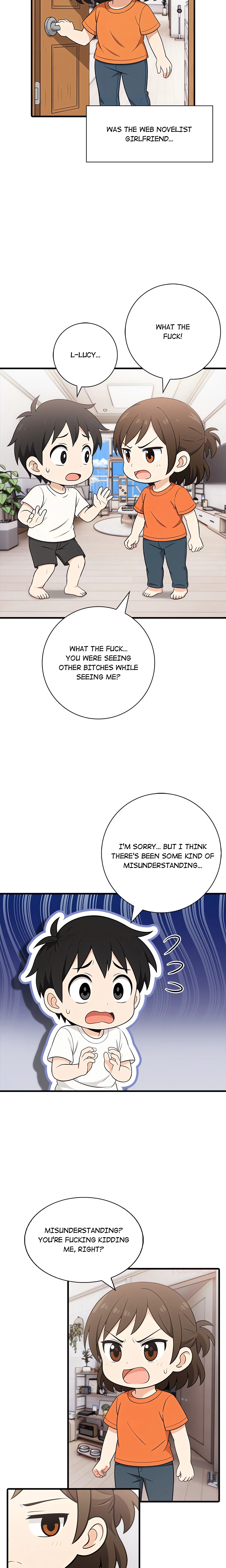 Chapter 8, page 8