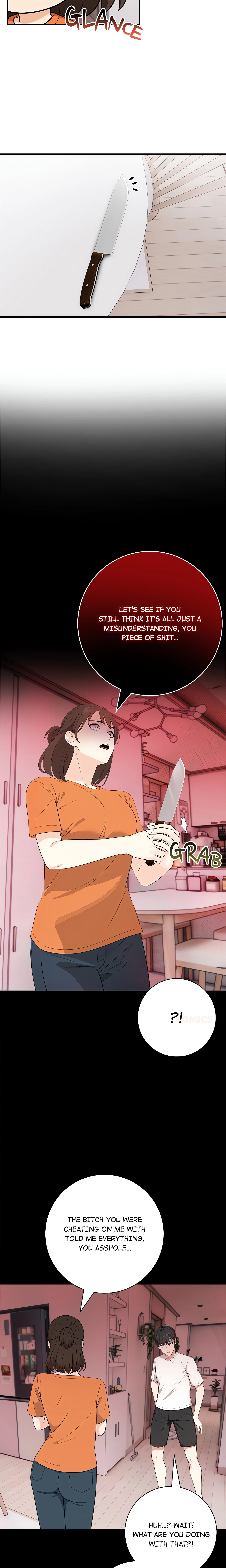 Chapter 8, page 9
