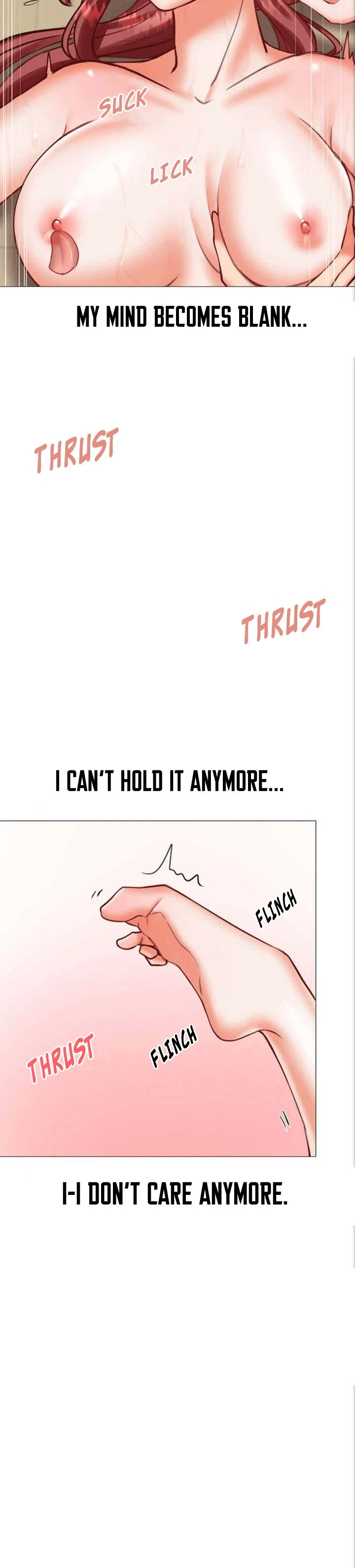 Chapter 20, page 13