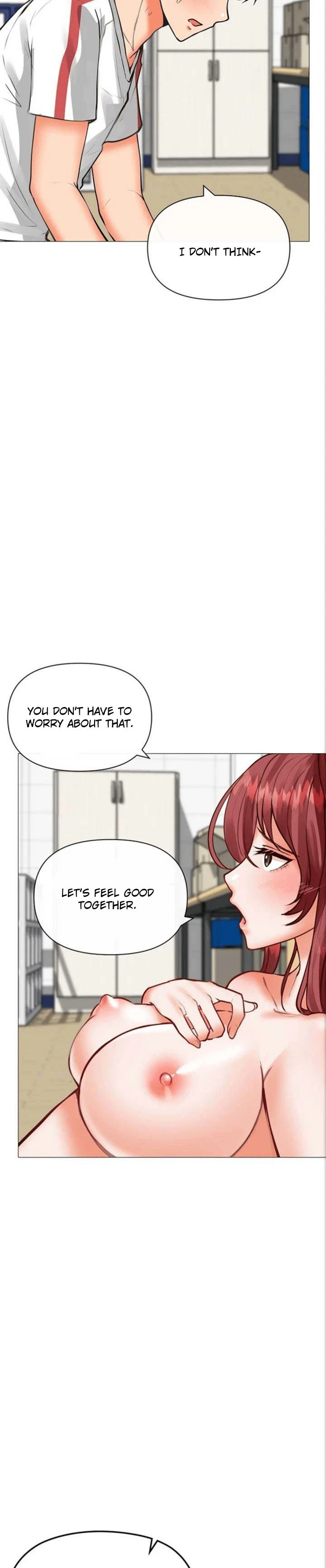 Chapter 20, page 15