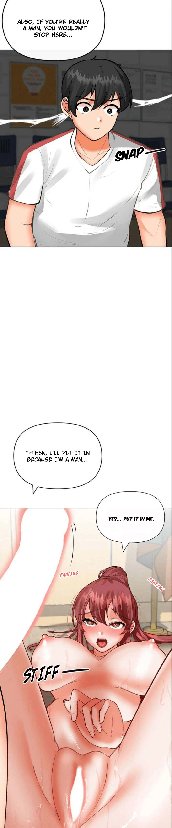 Chapter 20, page 16