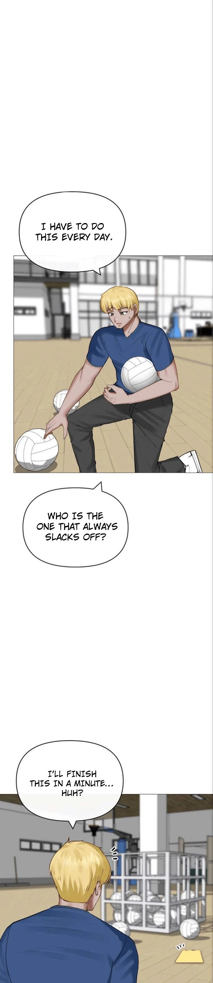 Chapter 20, page 3