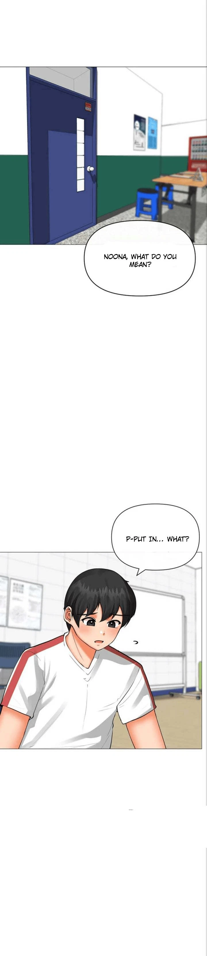 Chapter 20, page 5