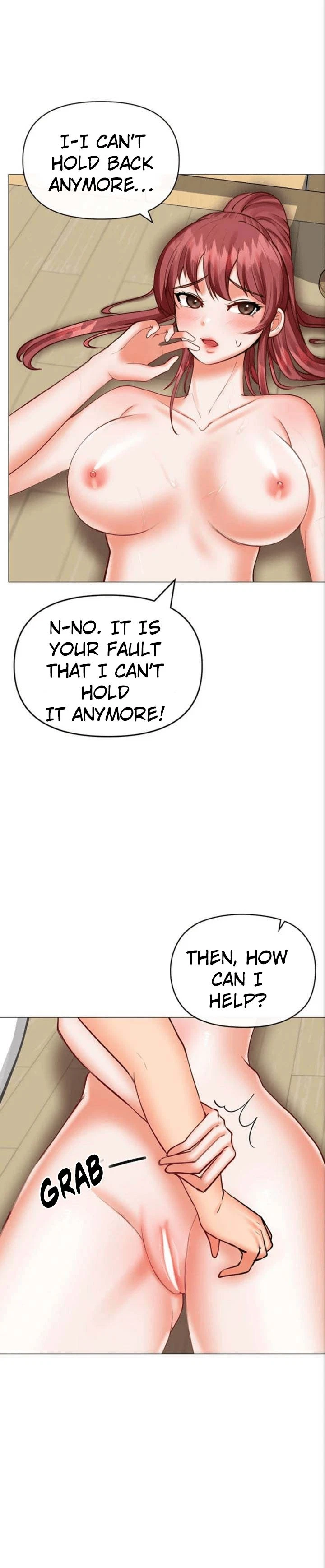 Chapter 20, page 6
