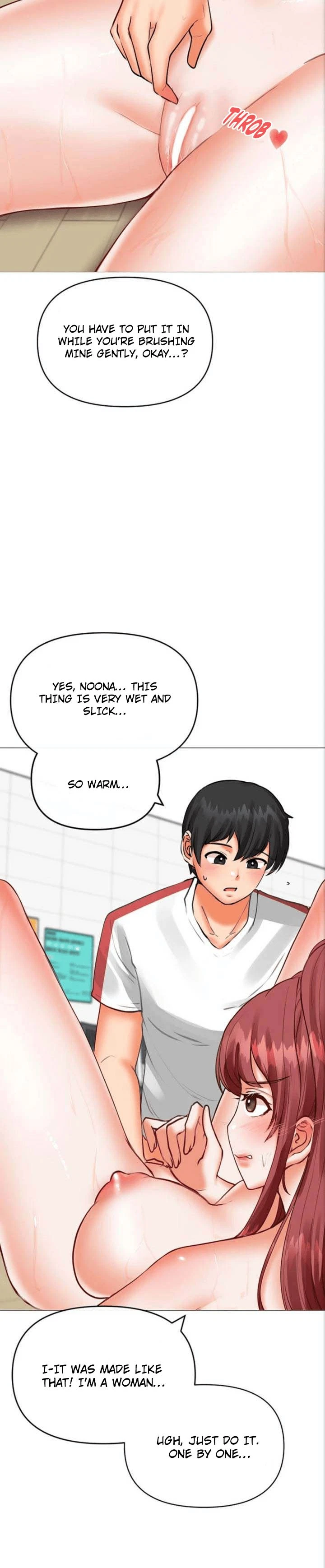 Chapter 20, page 8
