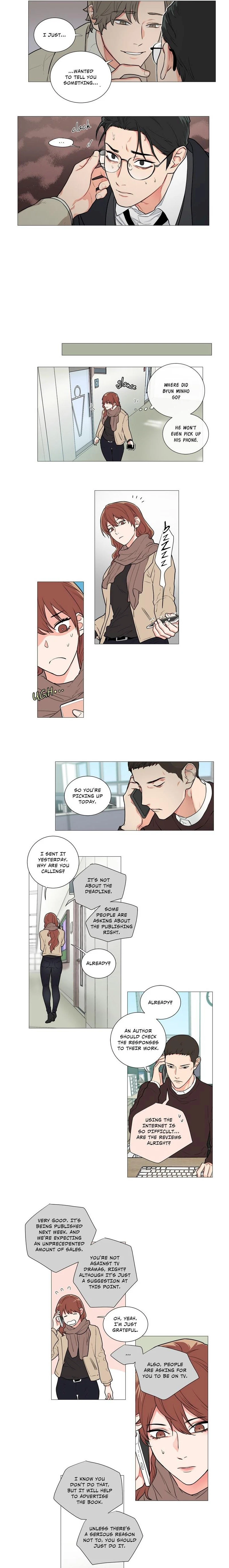 Chapter 55, page 6