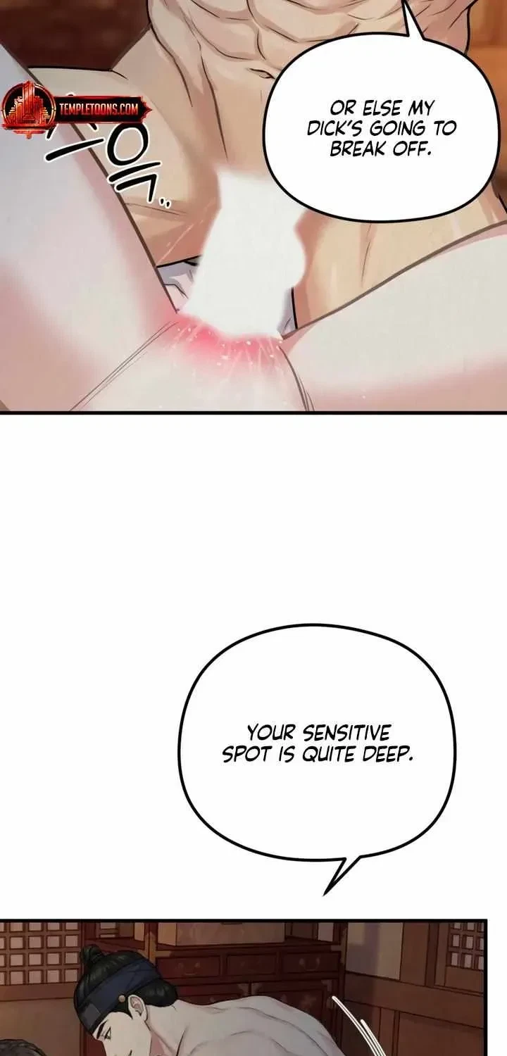 Chapter 4.2, page 33