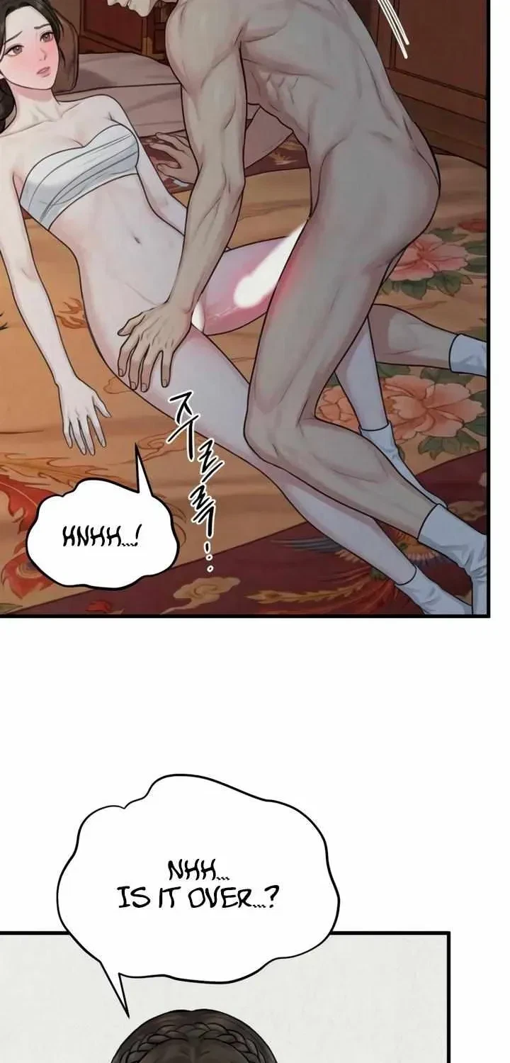 Chapter 4.2, page 34