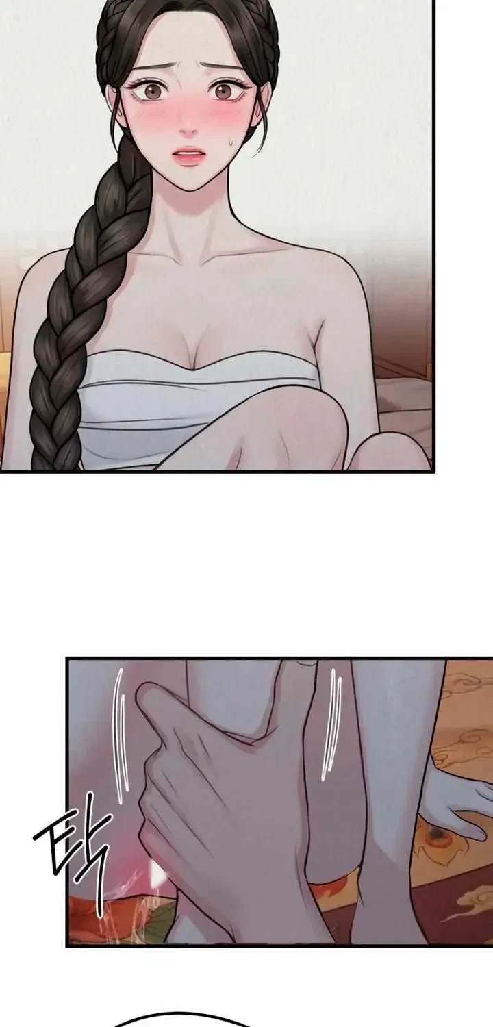 Chapter 4.2, page 35