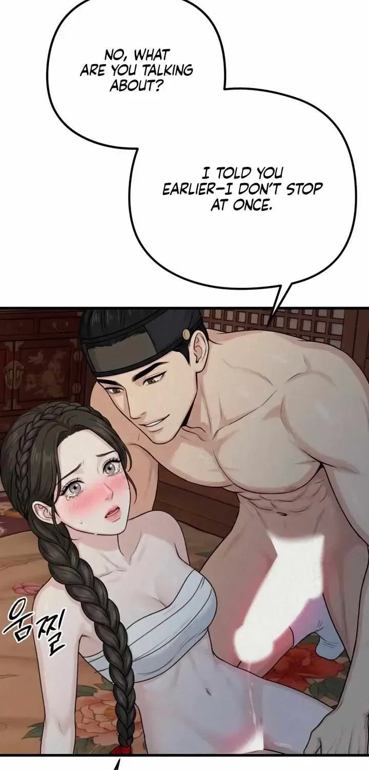 Chapter 4.2, page 36