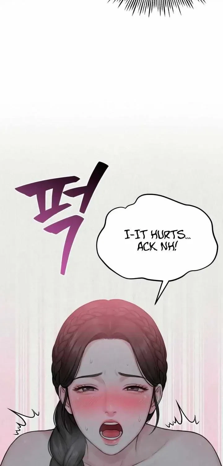 Chapter 4.2, page 41