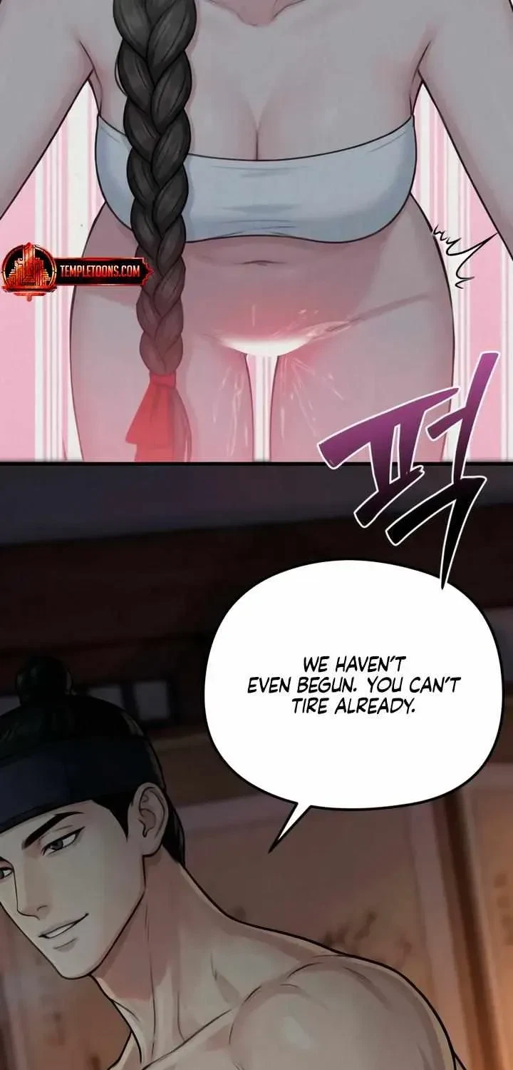 Chapter 4.2, page 42